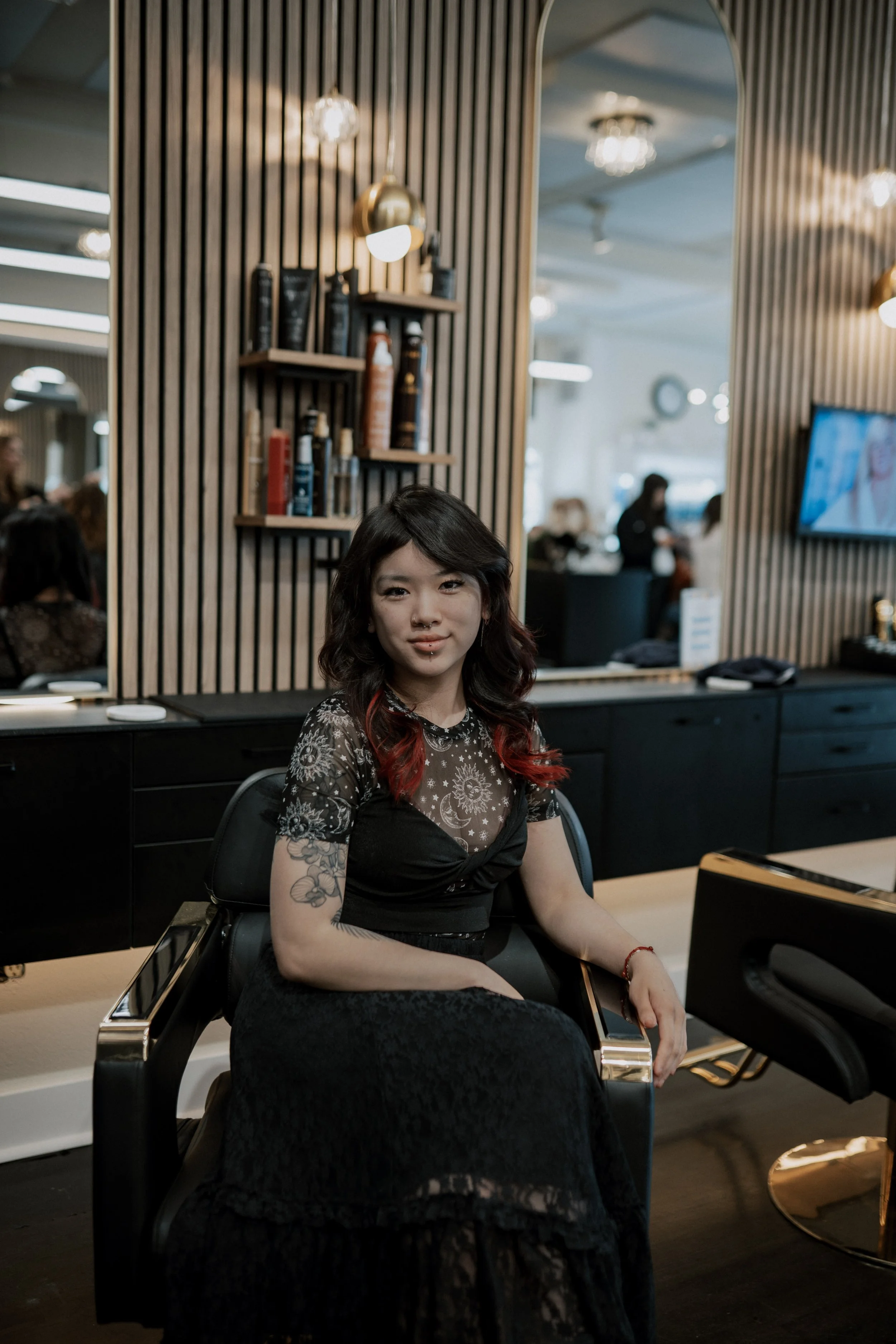 Salon 554